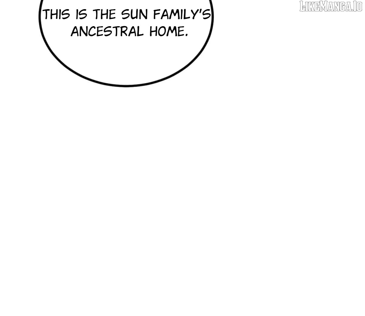 Outrageous! I opened a training class for empresses Chapter 76 - page 36